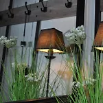 Frednes Cosy Retreat - Short Walking Distance To Centre - Free Private Parking And Internet Apartment Porsgrunn