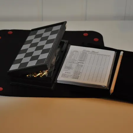 Frednes Cosy Retreat - Everything Within Short Walking Distance To Centre - Free Private Parking And Free Internet