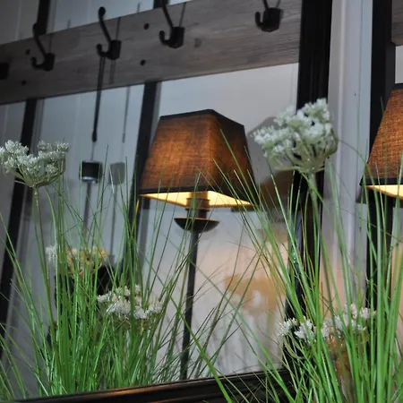 Frednes Cosy Retreat - Short Walking Distance To Centre - Free Private Parking And Internet Lejlighed Porsgrunn