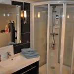 Frednes Cosy Retreat - Short Walking Distance To Centre - Free Private Parking And Internet Porsgrunn