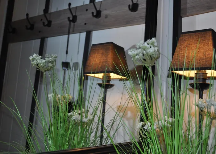 Frednes Cosy Retreat - Short Walking Distance To Centre - Free Private Parking And Internet Appartamento Porsgrunn